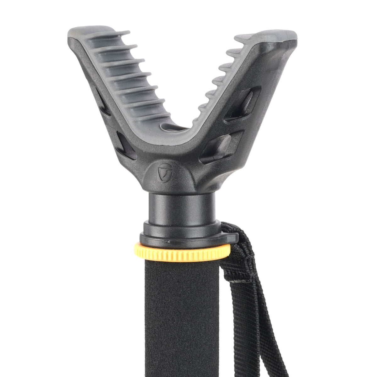 Skjutstöd 1 ben Scout M62 - Vanguard