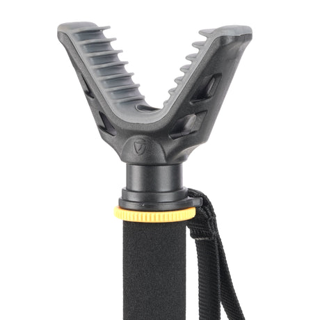 Skjutstöd 1 ben Scout M62 - Vanguard
