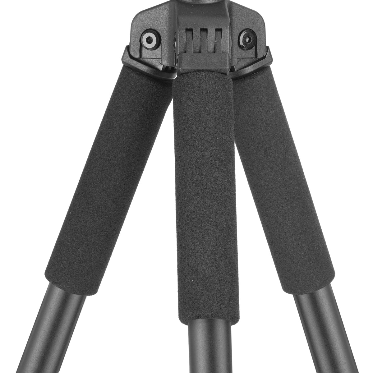 Skjutstöd 3 ben Scout T62 - Vanguard