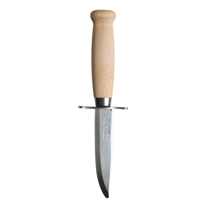 Scout 39 Safe (S) Natural – Morakniv