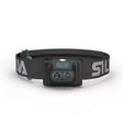 Scout 3XT - Silva