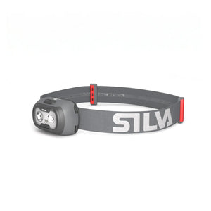 Seek 320 pannlampa – Silva