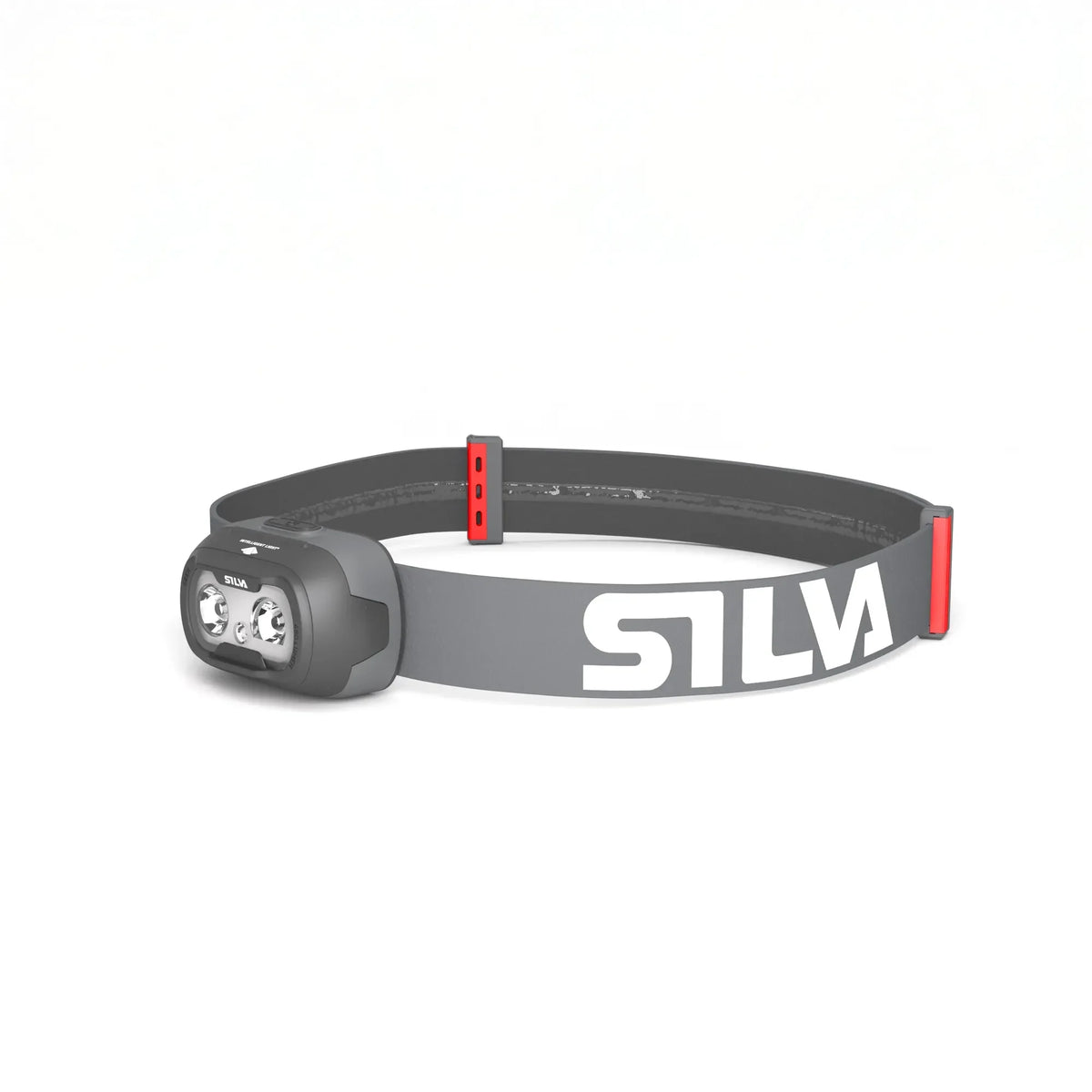 Seek 450 Recharge pannlampa – Silva