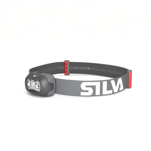 Seek 450 Recharge pannlampa – Silva
