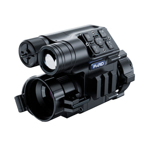 PARD FD1 LRF 850nm – Pard