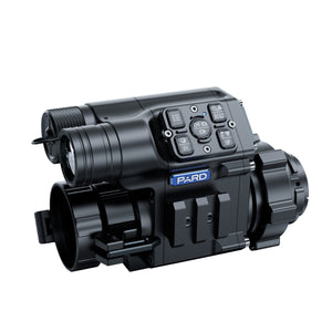 PARD FD1 LRF 940nm