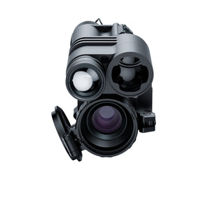 PARD FD1 LRF 940nm