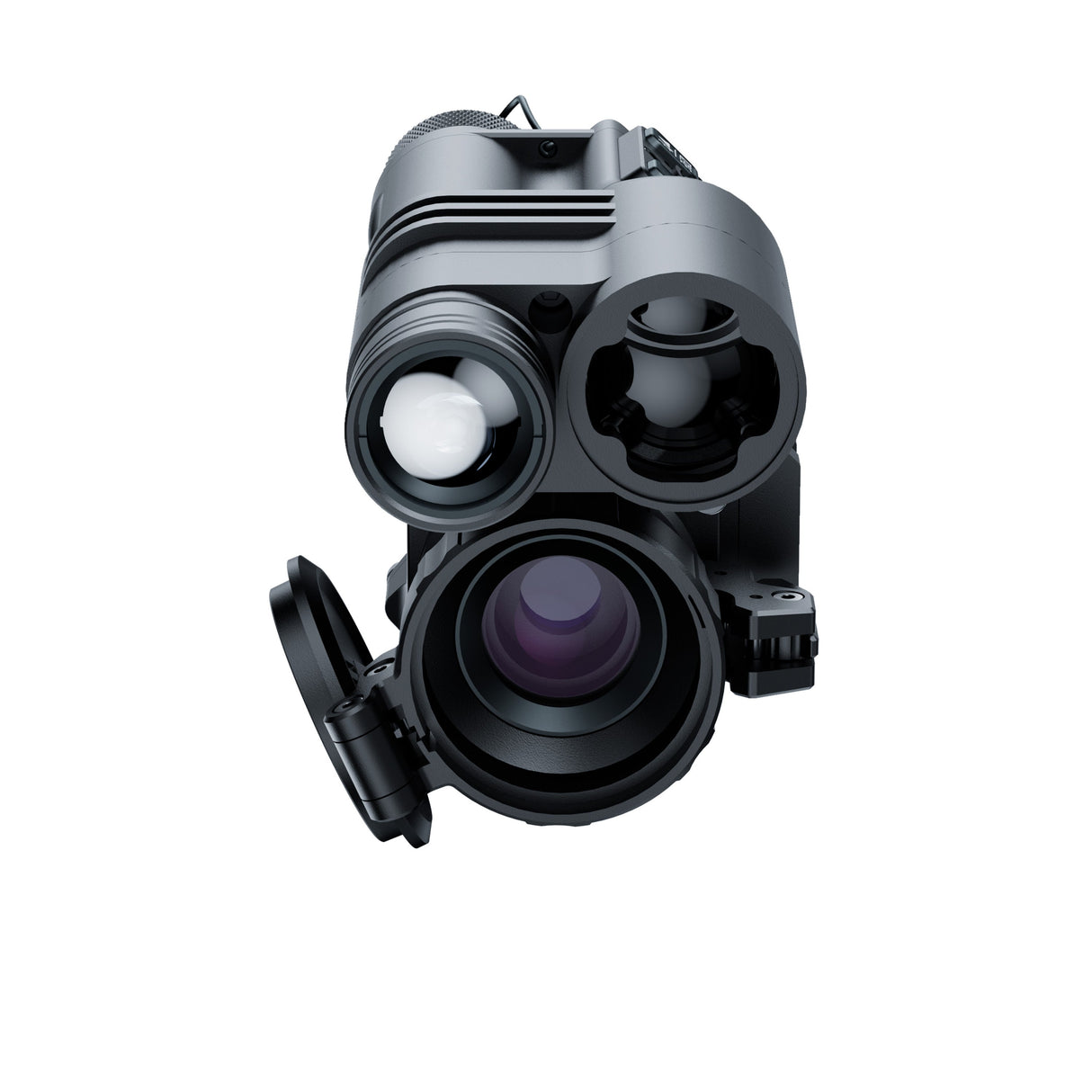 PARD FD1 LRF 850nm – Pard