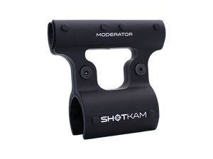 ShotKam Montering - Shotkam