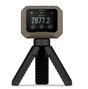 Stativ (Xero® Chronograph) 1