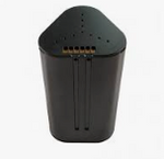 Go/Go Plus batteri - Reolink