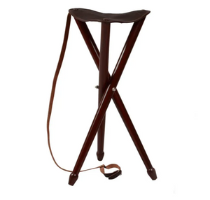 Jakt stol 70 cm - PROF DOG