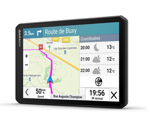 Garmin DriveTrack™ 72 – Garmin