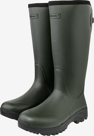 Sportsman 18” Mörkgrön - Gateway1