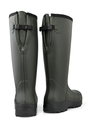 Sportsman 18” Mörkgrön - Gateway1
