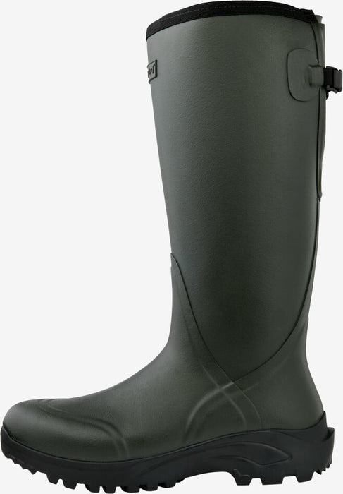 Sportsman 18” Mörkgrön - Gateway1