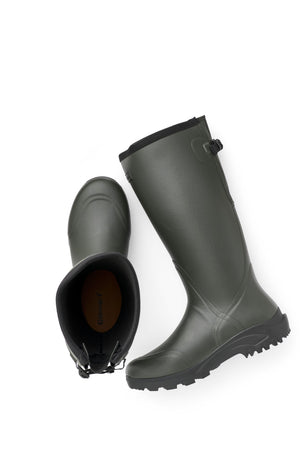 Sportsman 18” Mörkgrön - Gateway1