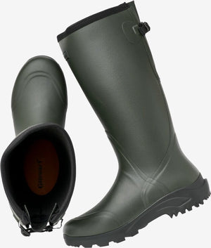 Sportsman 18” Mörkgrön - Gateway1
