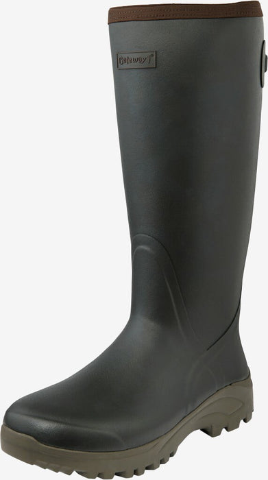 Sportsman II 18” 4 mm Kaki - Gateway1