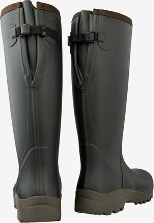 Sportsman II 18” Kaki - Gateway1