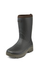 Sportsman II 12” 4mm Kaki - Gateway1