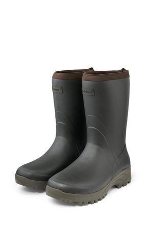 Sportsman II 12” 4mm Kaki - Gateway1