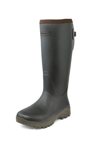 Sportsman II lady 17" Kaki - Gateway1