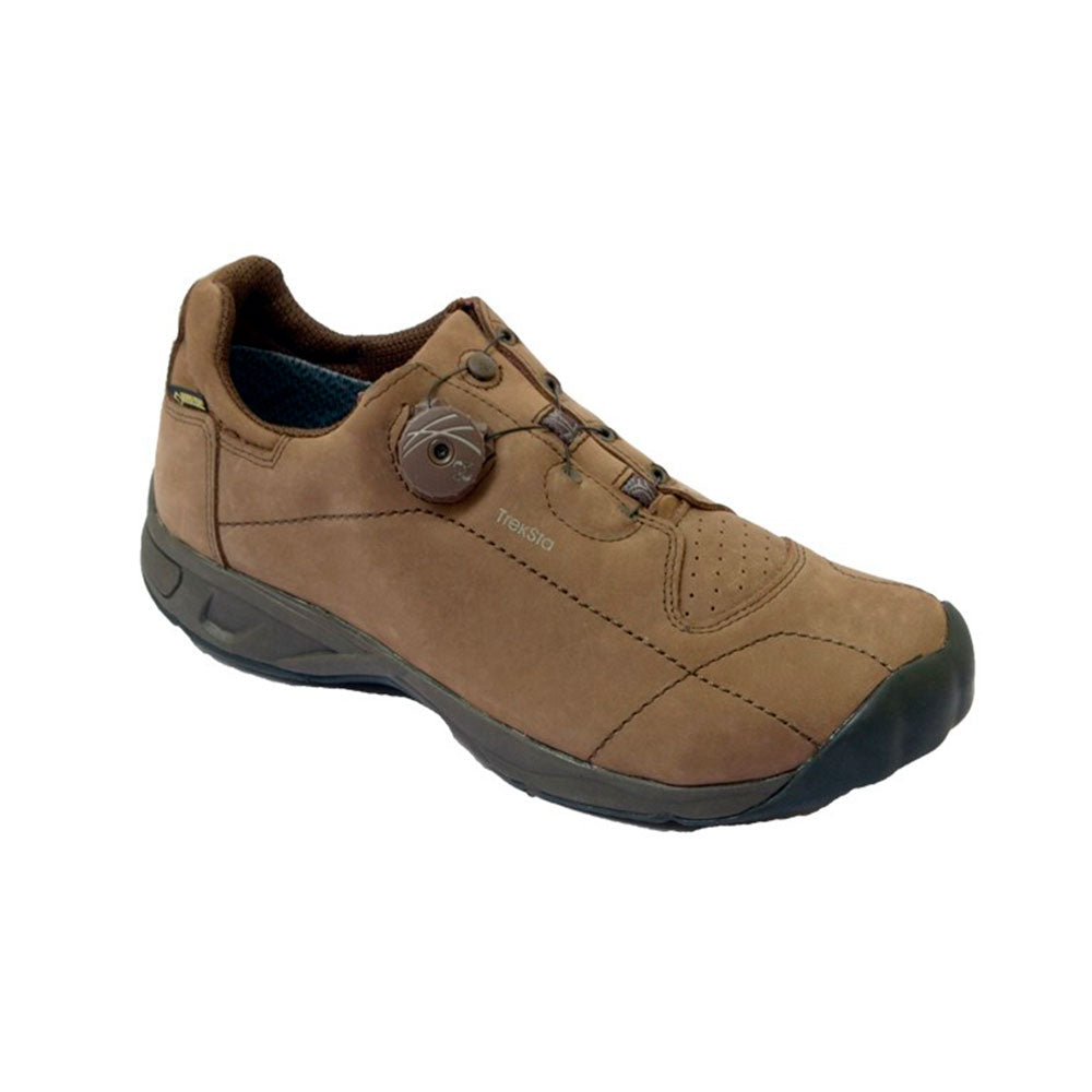 Spruce BOA GTX - Treksta