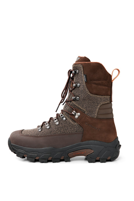 Staika 9 Armortex Kevlar – Gateway1