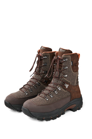 Staika 9 Armortex Kevlar – Gateway1