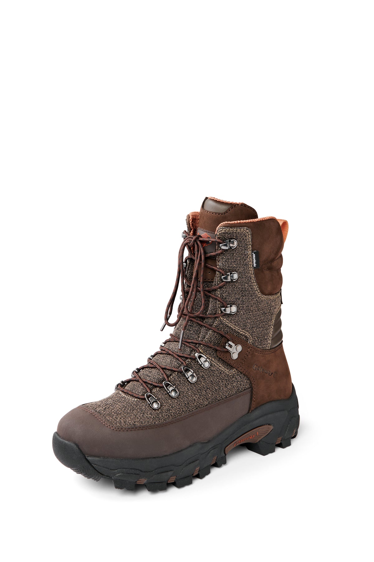Staika 9 Armortex Kevlar – Gateway1