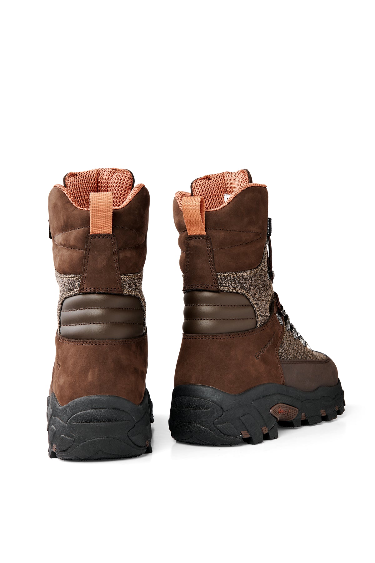 Staika 9 Armortex Kevlar – Gateway1