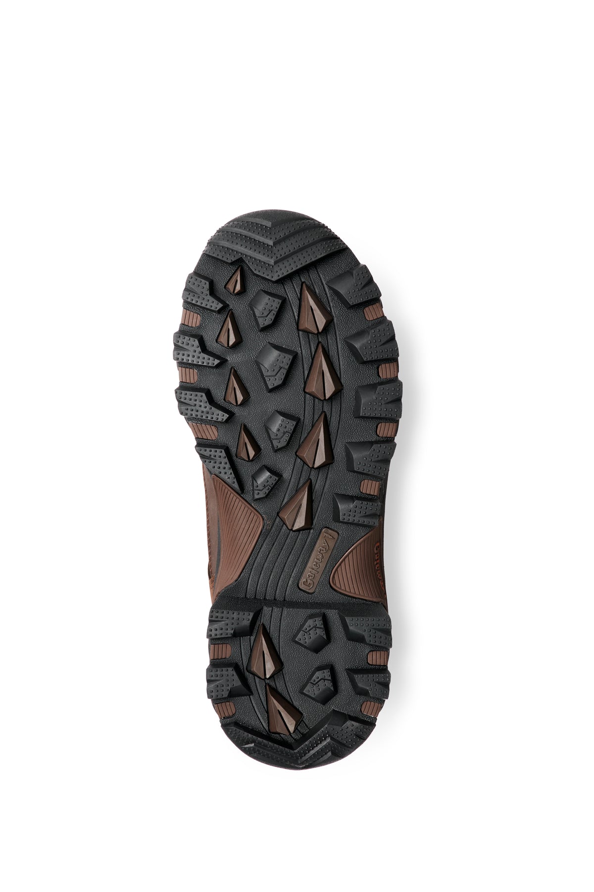 Staika 9 Armortex Kevlar – Gateway1
