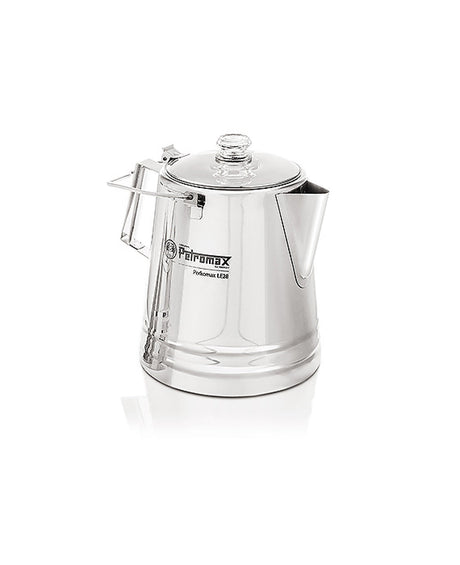 Petromax Percolator Perkomax le28 made o - Petromax