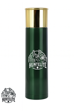 Termoskanna Patron - HuntElite