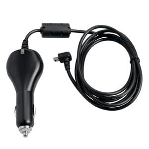 Strömkabel för fordon – Garmin