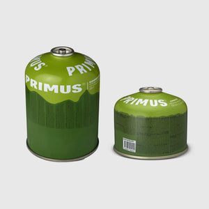 Summer Gas 230G – Primus