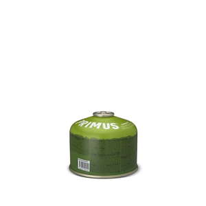 Summer Gas 230G – Primus