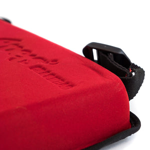 Crash bag Pro 4
