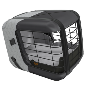 Caree cool grey