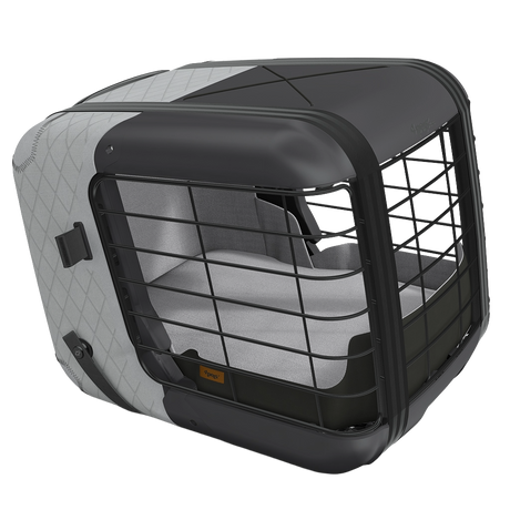 Caree cool grey