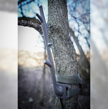 Antenn "Long range" – Tactacam