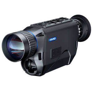 TA32 2.0 LRF - Pard