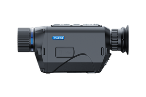 TA32 19mm LRF - Pard