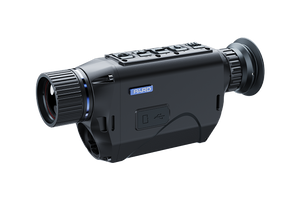 TA32 35mm LRF - Pard