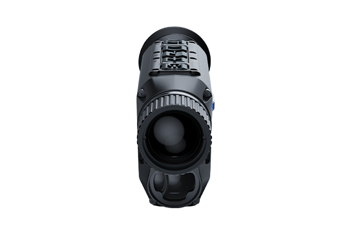 TA32 19mm LRF - Pard