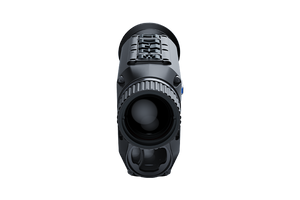 TA32 35mm LRF - Pard