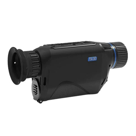 TA32 25mm - Pard