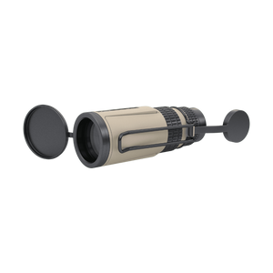 GPO TAC Mono - 10x42 – GPO