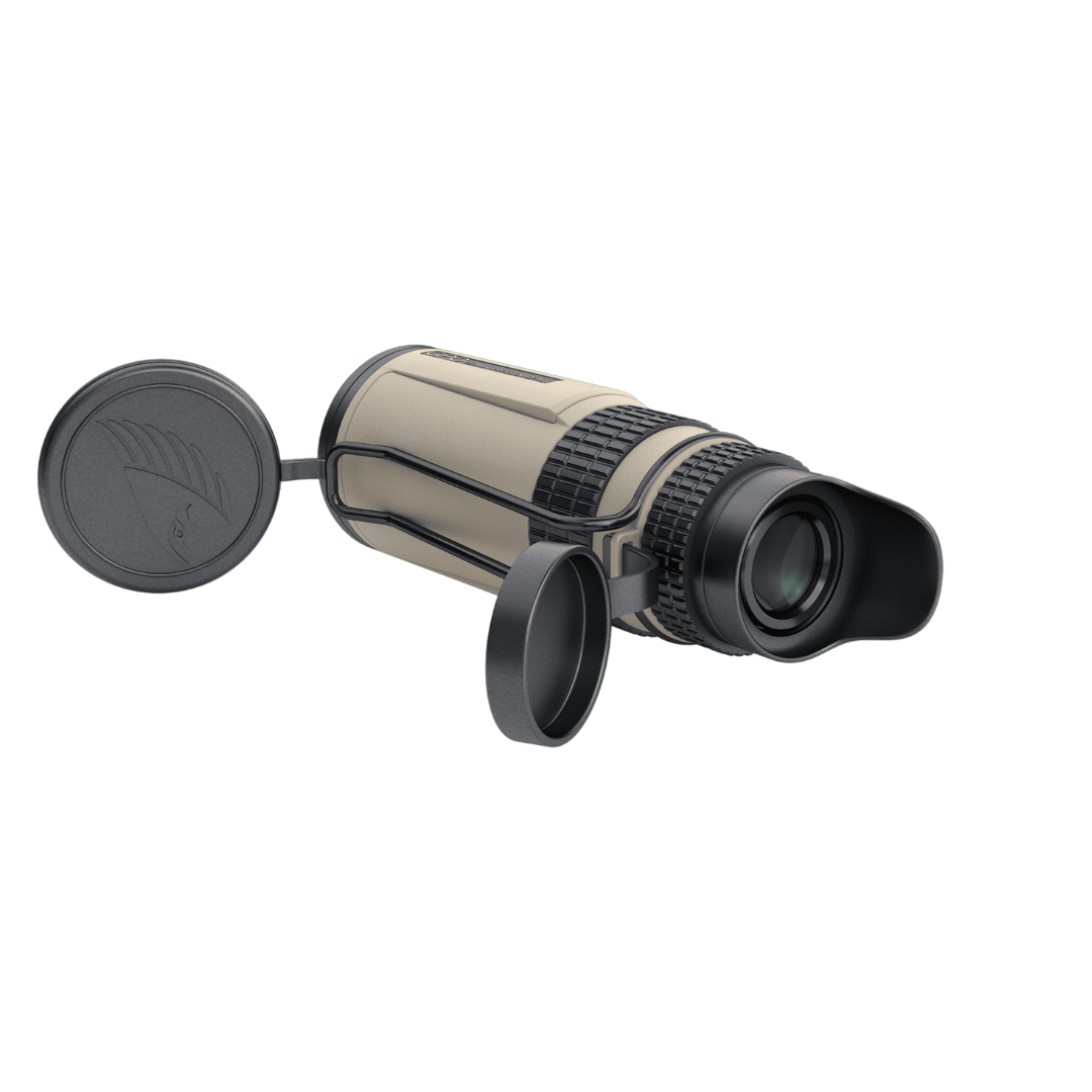 GPO TAC Mono - 10x42 – GPO